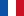 FRENCH FLAG